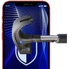Szkło hybrydowe 3MK FlexibleGlass Pro do Apple iPhone 13/13 Pro Cechy dodatkowe Łatwy montaż