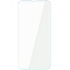 Szkło hybrydowe 3MK FlexibleGlass Pro do Apple iPhone 13/13 Pro Model telefonu iPhone 13 Pro