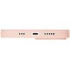 Etui 3MK Hardy Silicone MagCase do Apple iPhone 13 Różowy Nazwa 3MK PROTECTION SPÓŁKA Z OGRANICZONĄ ODPOWIEDZIALNOŚCIĄ