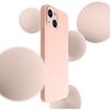 Etui 3MK Hardy Silicone MagCase do Apple iPhone 13 Różowy Marka telefonu Apple