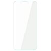 Szkło hybrydowe 3MK FlexibleGlass Pro do Apple iPhone 14 Plus/14 Pro Max Model telefonu iPhone 14 Pro Max
