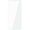 Szkło hybrydowe 3MK FlexibleGlass Pro do Samsung Galaxy S21 FE 5G Seria telefonu Galaxy S