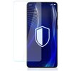 Szkło hybrydowe 3MK FlexibleGlass Pro do Samsung Galaxy S21 FE 5G