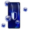 Szkło hybrydowe 3MK FlexibleGlass Pro do Samsung Galaxy S21 FE 5G Cechy dodatkowe Oleofobowa powłoka