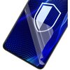 Szkło hybrydowe 3MK FlexibleGlass Pro do Samsung Galaxy S21 FE 5G Marka telefonu Samsung