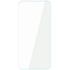 Szkło hybrydowe 3MK FlexibleGlass Pro do Apple iPhone 14/14 Pro Model telefonu iPhone 14 Pro