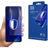 Szkło hybrydowe 3MK FlexibleGlass Pro do Samsung Galaxy S22+ 5G Marka telefonu Samsung