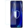 Szkło hybrydowe 3MK FlexibleGlass Pro do Samsung Galaxy S22+ 5G
