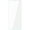 Szkło hybrydowe 3MK FlexibleGlass Pro do Samsung Galaxy S22+ 5G Cechy dodatkowe Chroni przed zarysowaniami i uszkodzeniem