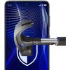 Szkło hybrydowe 3MK FlexibleGlass Pro do Samsung Galaxy S22+ 5G Cechy dodatkowe Łatwy montaż