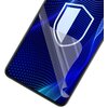 Szkło hybrydowe 3MK FlexibleGlass Pro do Samsung Galaxy S22+ 5G Cechy dodatkowe Wrażliwość na dotyk