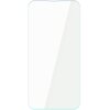 Szkło hybrydowe 3MK FlexibleGlass Pro do Apple iPhone 12/12 Pro Model telefonu iPhone 12 Pro