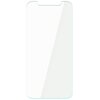 Szkło hybrydowe 3MK FlexibleGlass Pro do Apple iPhone SE 2020/2022 Model telefonu iPhone SE 2022