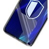 Szkło hybrydowe 3MK FlexibleGlass Pro do Apple iPhone SE 2020/2022 Seria telefonu iPhone