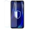 Szkło hybrydowe 3MK FlexibleGlass Pro do Apple iPhone SE 2020/2022