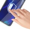 Szkło hybrydowe 3MK FlexibleGlass Pro do Apple iPhone SE 2020/2022 Cechy dodatkowe Powłoka antybakteryjna