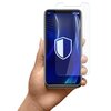 Szkło hybrydowe 3MK FlexibleGlass Pro do Apple iPhone SE 2020/2022 Model telefonu iPhone SE 2020