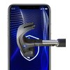 Szkło hybrydowe 3MK FlexibleGlass Pro do Apple iPhone SE 2020/2022 Marka telefonu Apple