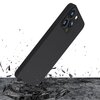 Etui 3MK Hardy Silicone MagCase do Apple iPhone 14 Pro Grafitowy Marka telefonu Apple