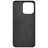 Etui 3MK Silicone Case do Apple iPhone 14 Pro Max Czarny Kompatybilność Apple iPhone 14 Pro Max