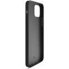 Etui 3MK Silicone Case do Apple iPhone 13 Czarny Gwarancja 12 miesięcy