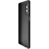 Etui 3MK Silicone Case do Samsung Galaxy A52/A52s Czarny Kompatybilność Samsung Galaxy A52s