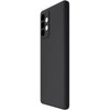 Etui 3MK Silicone Case do Samsung Galaxy A52/A52s Czarny Model telefonu Galaxy A52s