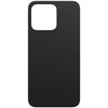 Etui 3MK Silicone Case do Apple iPhone 13 Pro Czarny Seria telefonu iPhone