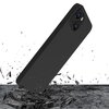 Etui 3MK Silicone Case do Apple iPhone 13 Mini Czarny Marka telefonu Apple