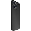 Etui 3MK Silicone Case do Apple iPhone 13 Pro Max Czarny Kompatybilność Apple iPhone 13 Pro Max