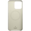 Etui 3MK Hardy Silicone MagCase do Apple iPhone 14 Pro Biały Model telefonu iPhone 14 Pro