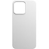 Etui 3MK Hardy Silicone MagCase do Apple iPhone 14 Pro Biały Seria telefonu iPhone