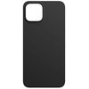 Etui 3MK Hardy Silicone MagCase do Apple iPhone 14 Plus Grafitowy Seria telefonu iPhone