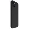 Etui 3MK Hardy Silicone MagCase do Apple iPhone 14 Plus Grafitowy Model telefonu iPhone 14 Plus