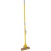 Mop gąbczasty APEX Squizzo Classic