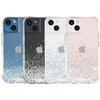 Etui CASE-MATE Twinkle Ombre do Apple iPhone 13 Srebrny Seria telefonu iPhone