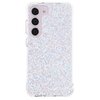 Etui CASE-MATE Twinkle do Samsung Galaxy S23+ Wielokolorowy