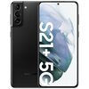 U Smartfon SAMSUNG Galaxy S21+ 8/256GB 5G 6.7" 120Hz Czarny SM-G996