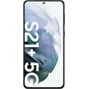 U Smartfon SAMSUNG Galaxy S21+ 8/256GB 5G 6.7" 120Hz Czarny SM-G996 Aparat fotograficzny tylny Tak