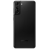 U Smartfon SAMSUNG Galaxy S21+ 8/256GB 5G 6.7" 120Hz Czarny SM-G996 Funkcje aparatu HDR