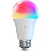 Inteligentna żarówka LED GOVEE H60093C1 Wi-Fi/Bluetooth Moc [W] 12