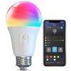 Inteligentna żarówka LED GOVEE H60093C1 Wi-Fi/Bluetooth