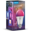 Inteligentna żarówka LED GOVEE H60093C1 Wi-Fi/Bluetooth Rodzaj Żarówka LED
