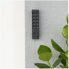 Klawiatura numeryczna NUKI Keypad 2 Rodzaj produktu Klawiatura