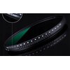 Filtr szary K&F CONCEPT KF01.1445 ND8-ND128 43mm Rodzaj filtra Neutralny ND (szary)
