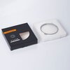 Filtr K&F CONCEPT Nano x Pro MRC UV (86 mm) Średnica filtra [mm] 86