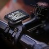 Licznik rowerowy SIGMA Rox 2.0 GPS Podświetlany Mocowanie Kierownica