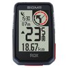 Licznik rowerowy SIGMA Rox 2.0 GPS Podświetlany