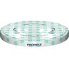 Zakrętka BROWIN 136205 Kratka 5.3 cm (10 sztuk) Ilość zaczepów 4
