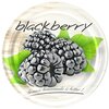 Zakrętka BROWIN 136565 Owoce 8.2 cm (10 sztuk) Liczba sztuk w opakowaniu 10